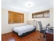 30 Laxton Road, Palmview QLD 4553