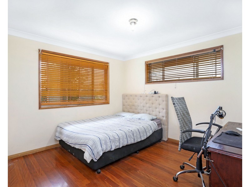 30 Laxton Road, Palmview QLD 4553