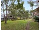 30 Laxton Road, Palmview QLD 4553