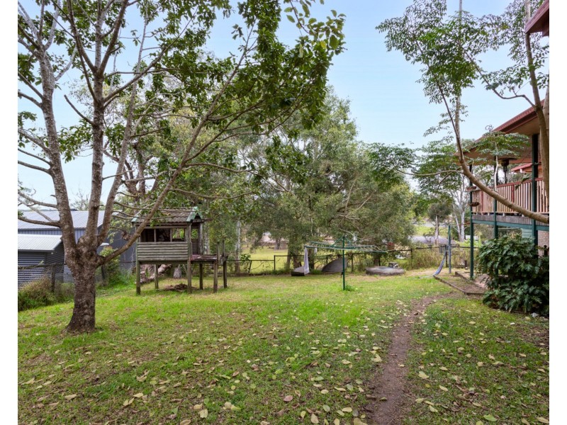 30 Laxton Road, Palmview QLD 4553