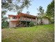 30 Laxton Road, Palmview QLD 4553