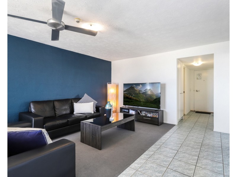 40/174 Alexandra Parade, Alexandra Headland QLD 4572