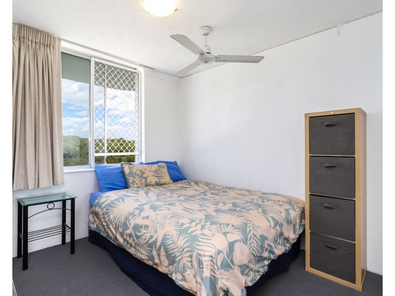 40/174 Alexandra Parade, Alexandra Headland QLD 4572