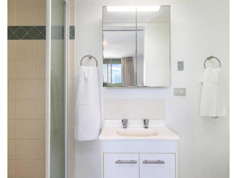 40/174 Alexandra Parade, Alexandra Headland QLD 4572