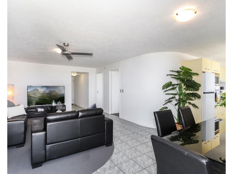 40/174 Alexandra Parade, Alexandra Headland QLD 4572