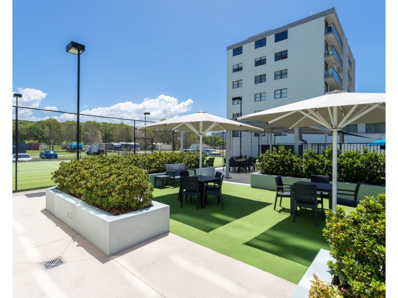 40/174 Alexandra Parade, Alexandra Headland QLD 4572