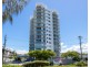 40/174 Alexandra Parade, Alexandra Headland QLD 4572