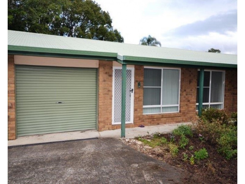 1/29 Blackall Terrace, Nambour QLD 4560