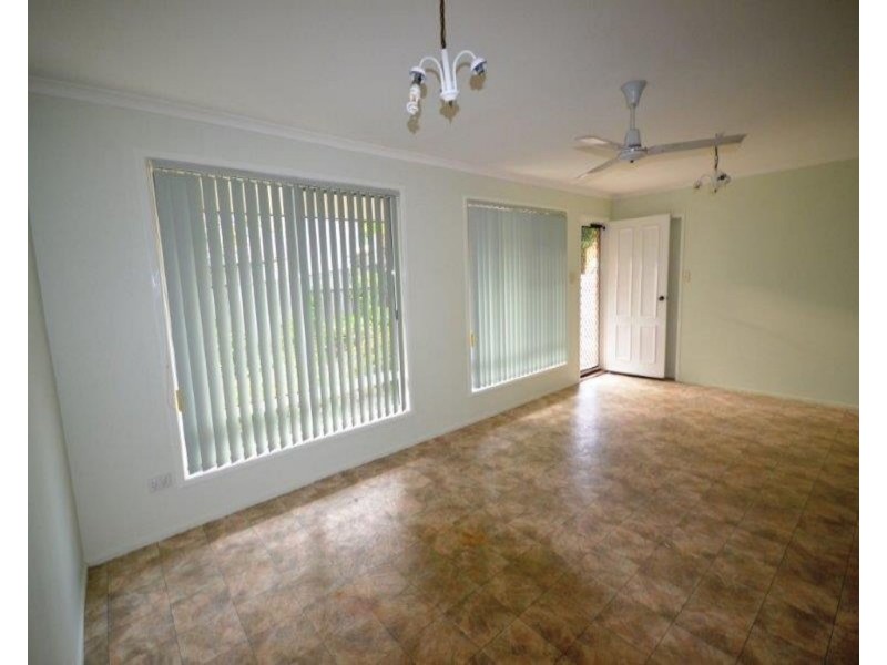 1/29 Blackall Terrace, Nambour QLD 4560