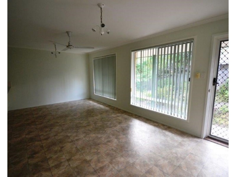 1/29 Blackall Terrace, Nambour QLD 4560