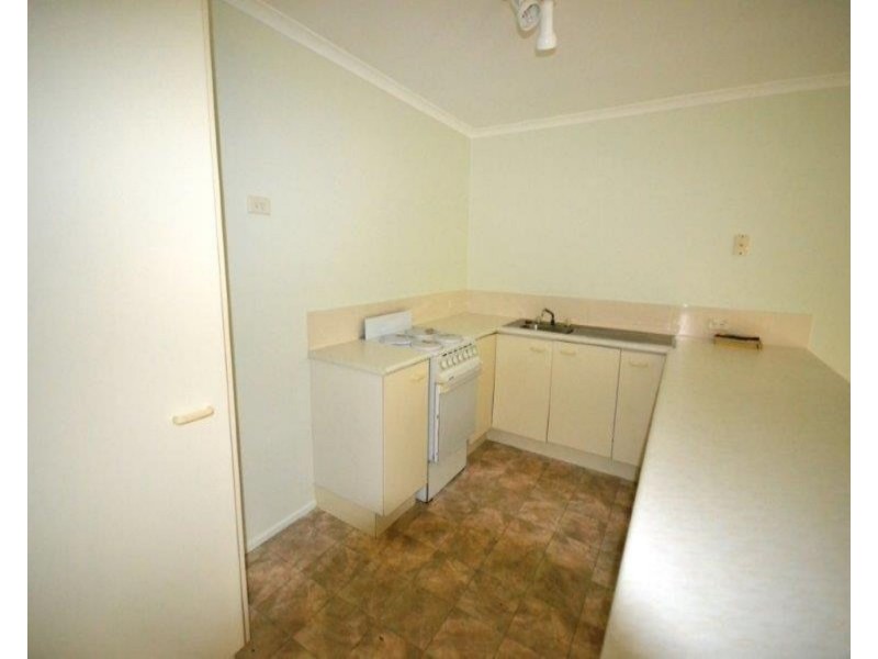 1/29 Blackall Terrace, Nambour QLD 4560