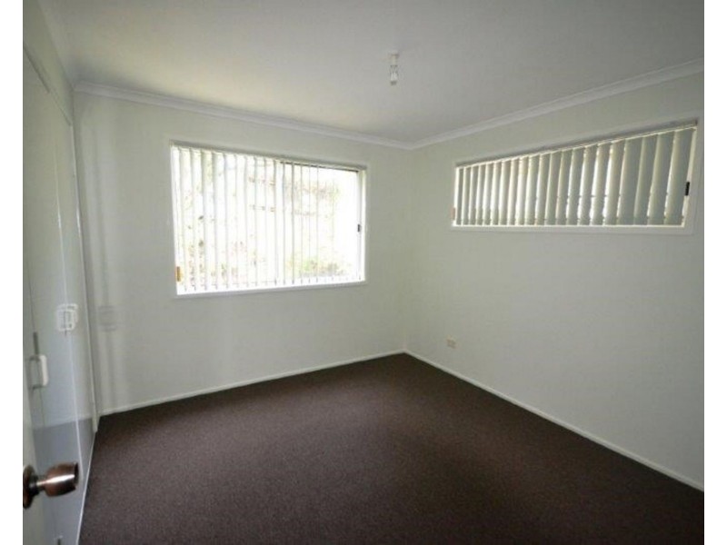 1/29 Blackall Terrace, Nambour QLD 4560