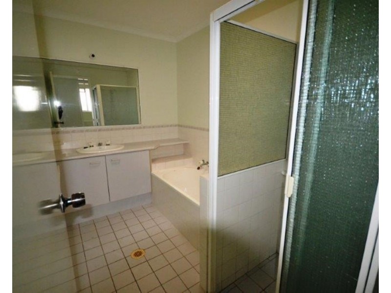 1/29 Blackall Terrace, Nambour QLD 4560