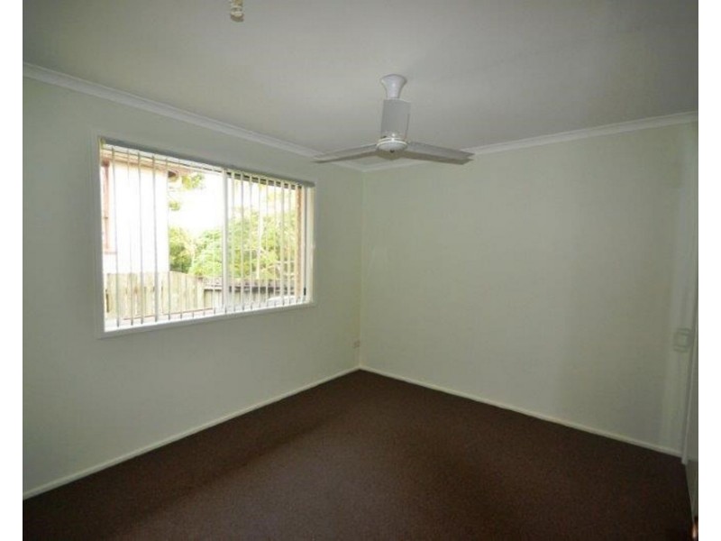 1/29 Blackall Terrace, Nambour QLD 4560