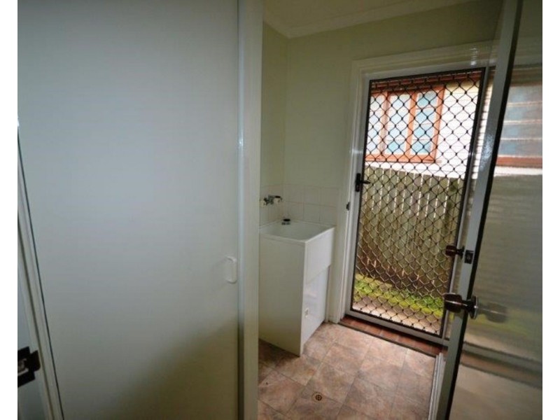 1/29 Blackall Terrace, Nambour QLD 4560