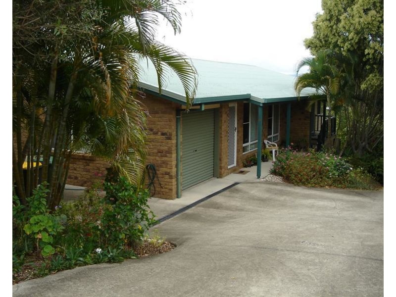 1/29 Blackall Terrace, Nambour QLD 4560