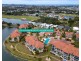 21/1 Millennium Circuit, Pelican Waters QLD 4551