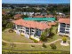 21/1 Millennium Circuit, Pelican Waters QLD 4551