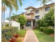 21/1 Millennium Circuit, Pelican Waters QLD 4551