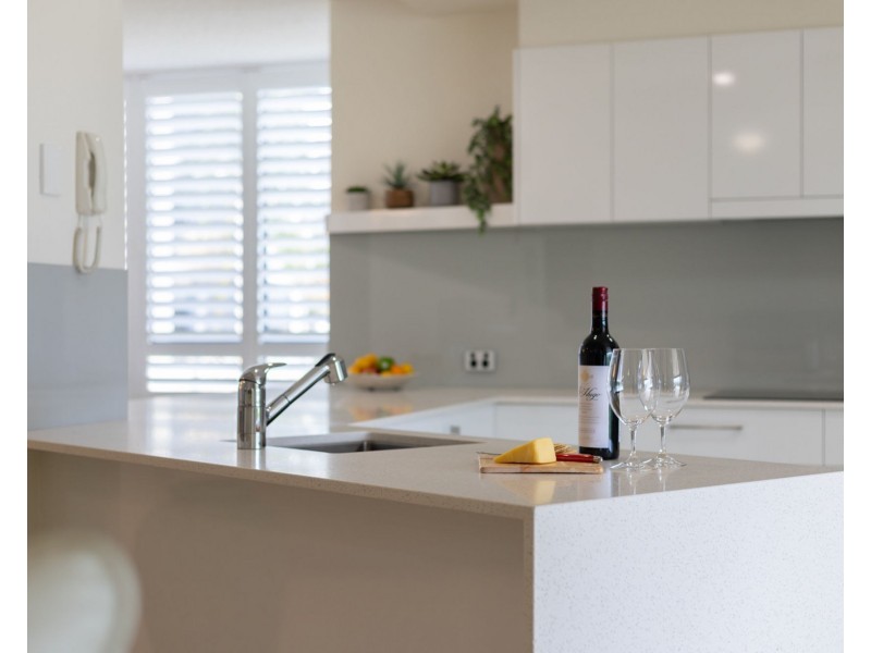21/1 Millennium Circuit, Pelican Waters QLD 4551