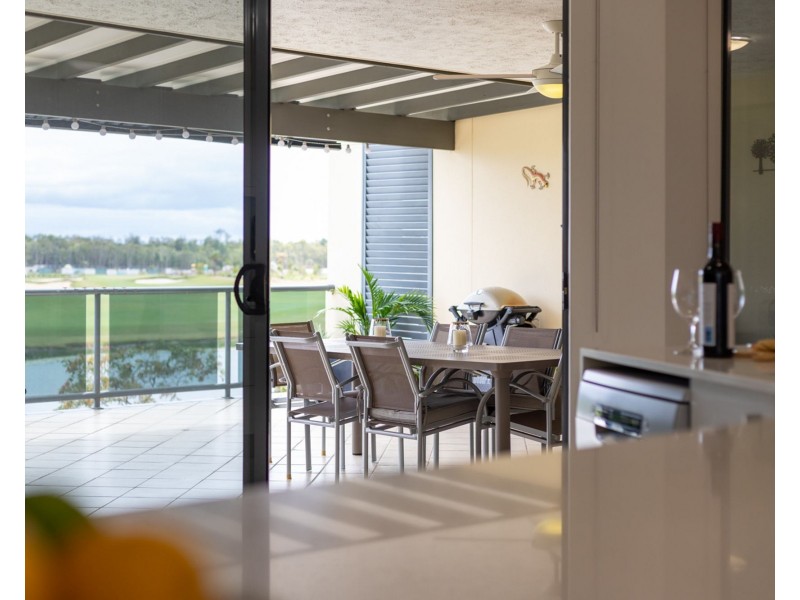 21/1 Millennium Circuit, Pelican Waters QLD 4551
