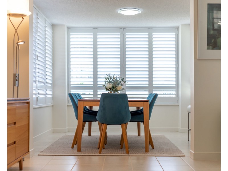 21/1 Millennium Circuit, Pelican Waters QLD 4551
