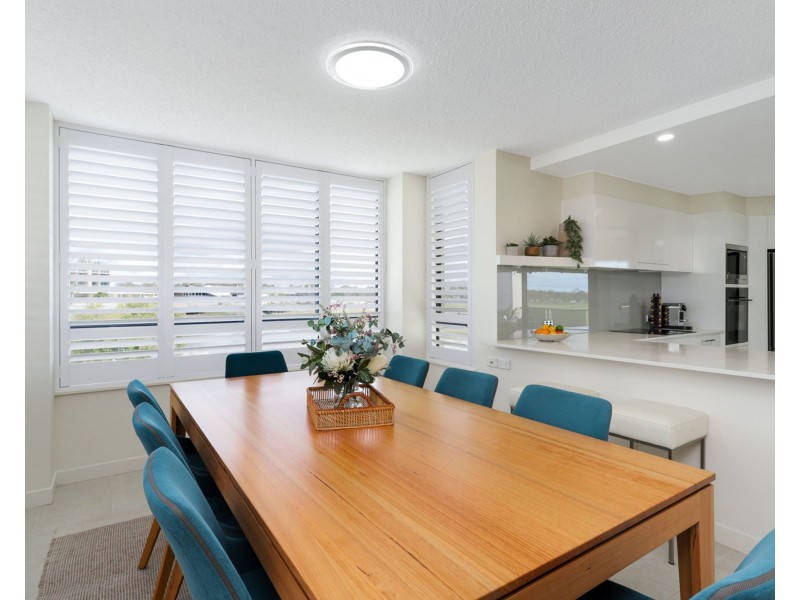 21/1 Millennium Circuit, Pelican Waters QLD 4551