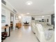 21/1 Millennium Circuit, Pelican Waters QLD 4551