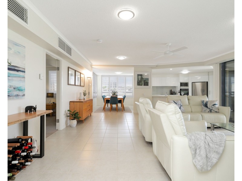 21/1 Millennium Circuit, Pelican Waters QLD 4551
