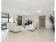 21/1 Millennium Circuit, Pelican Waters QLD 4551