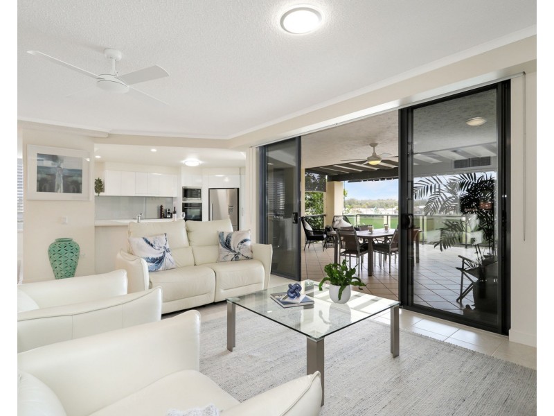21/1 Millennium Circuit, Pelican Waters QLD 4551