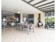 21/1 Millennium Circuit, Pelican Waters QLD 4551