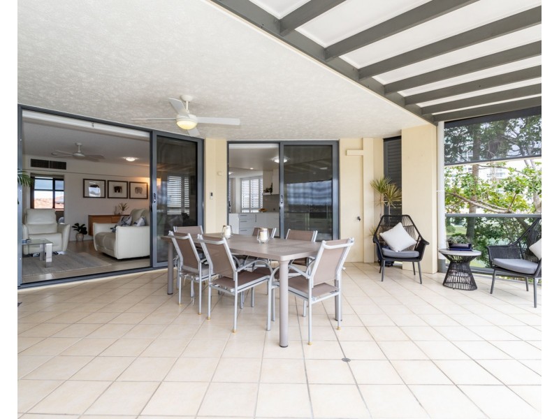 21/1 Millennium Circuit, Pelican Waters QLD 4551