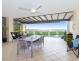 21/1 Millennium Circuit, Pelican Waters QLD 4551