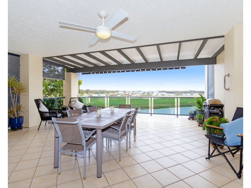 21/1 Millennium Circuit, Pelican Waters QLD 4551
