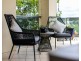 21/1 Millennium Circuit, Pelican Waters QLD 4551