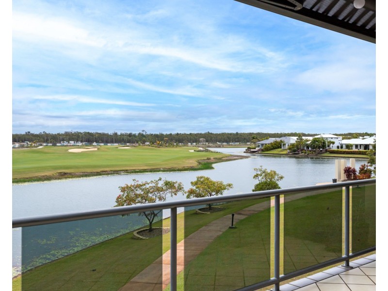 21/1 Millennium Circuit, Pelican Waters QLD 4551