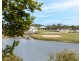 21/1 Millennium Circuit, Pelican Waters QLD 4551
