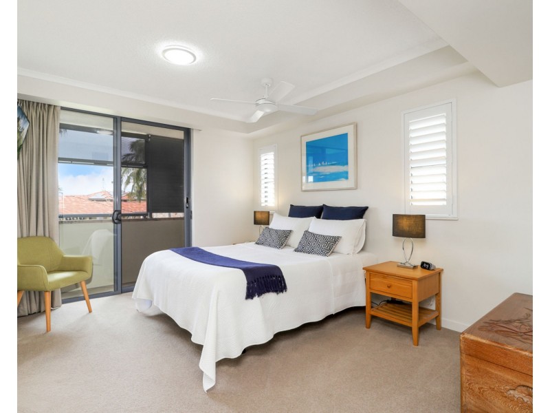 21/1 Millennium Circuit, Pelican Waters QLD 4551