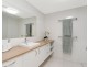 21/1 Millennium Circuit, Pelican Waters QLD 4551