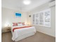 21/1 Millennium Circuit, Pelican Waters QLD 4551