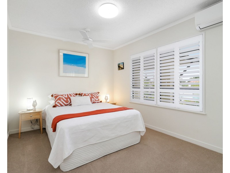 21/1 Millennium Circuit, Pelican Waters QLD 4551