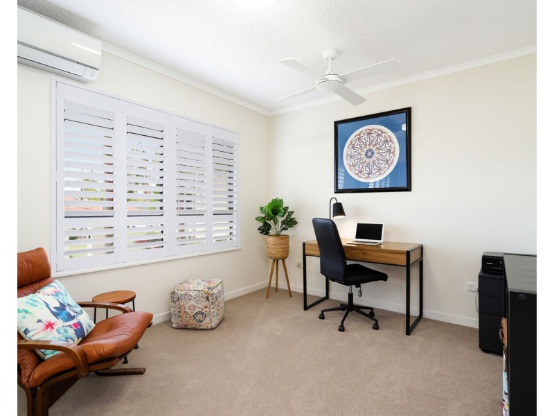 21/1 Millennium Circuit, Pelican Waters QLD 4551