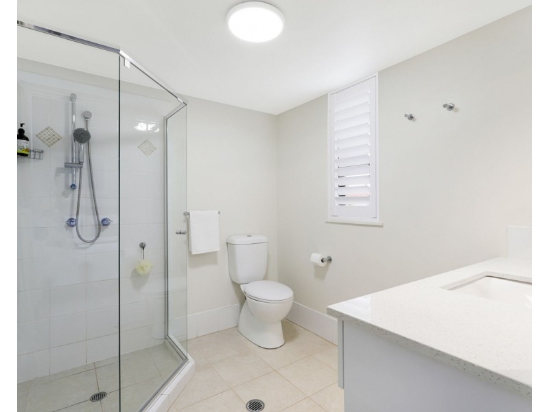 21/1 Millennium Circuit, Pelican Waters QLD 4551