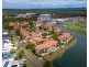 21/1 Millennium Circuit, Pelican Waters QLD 4551