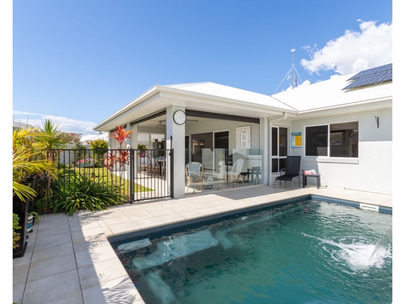 96 Tweddell Drive, Pelican Waters QLD 4551
