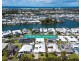 96 Tweddell Drive, Pelican Waters QLD 4551
