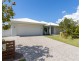 96 Tweddell Drive, Pelican Waters QLD 4551