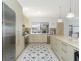 96 Tweddell Drive, Pelican Waters QLD 4551