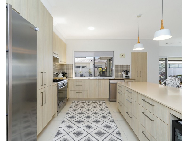 96 Tweddell Drive, Pelican Waters QLD 4551